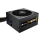 Corsair 650W CP-9020039-EU BOX - 116442 - zdjęcie 2